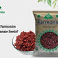 why you should choose farmonics seeds offred by farmonics 