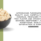 buy cashew online