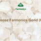 premium quality gaund/goond 