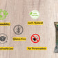 premium quality ragi atta 