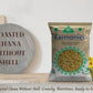 best quality roasted chana