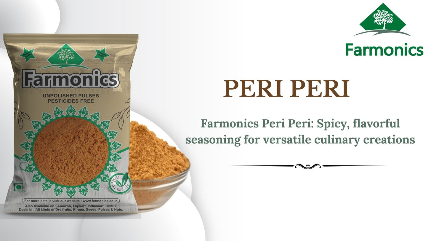 best quality peri peri