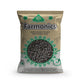 Best Quality Sabja Seeds online from farmonics 