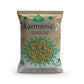 Best Quality Sauf/fennel seeds online from farmonics 
