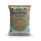 Best Quality Sauth POwder/ dry ginger powder online from farmonics 
