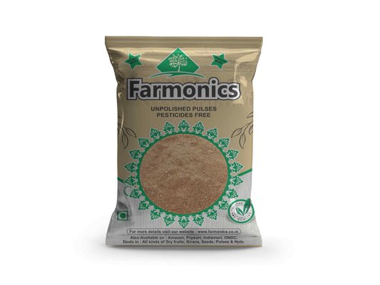 Best Quality Sauth POwder/ dry ginger powder online from farmonics 