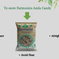 premium quality amla candy