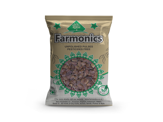 Best Quality Sugar Almonds- Farmonics 