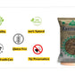 unpolished both bean dal