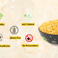 unpolished dal 