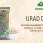 urad dhuli 