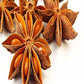 Buy the best quality star fool star anise online at Farmonics
