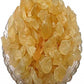 Buy the best quality Gaund goond online at Farmonics