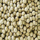 Buy the best quality Safed Mirch /White Pepper online at Farmonics