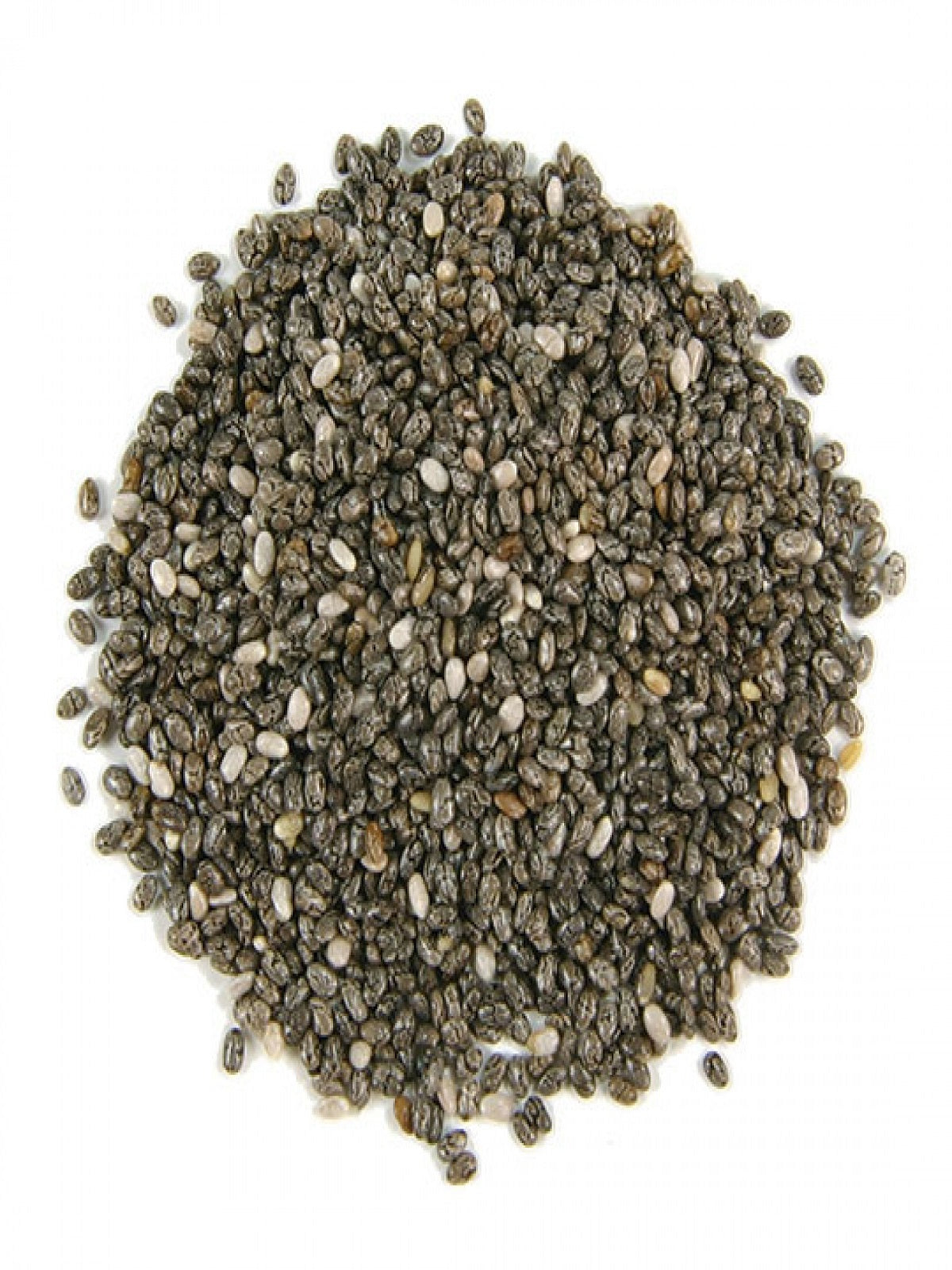 Chiya Notes Chiya seeds online | Best qualty chia seeds - Farmonics