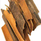 Buy the best quality Dal chinni / cinnamon online at Farmonics