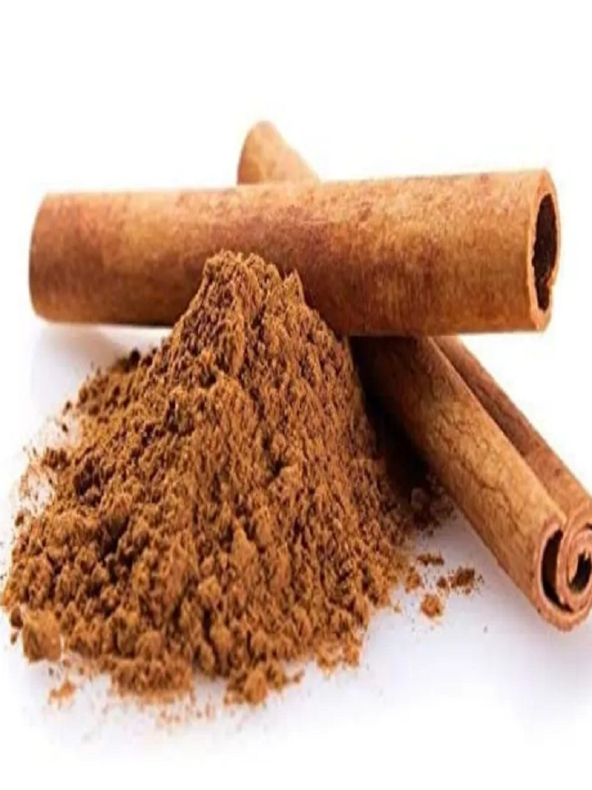 Buy the best quality Dal chinni / cinnamon powder online at Farmonics