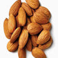 Best Quality Gurbandi Almond