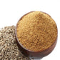 Buy the best quality roasted Jeera powder / roasted cumin powder online at Farmonics