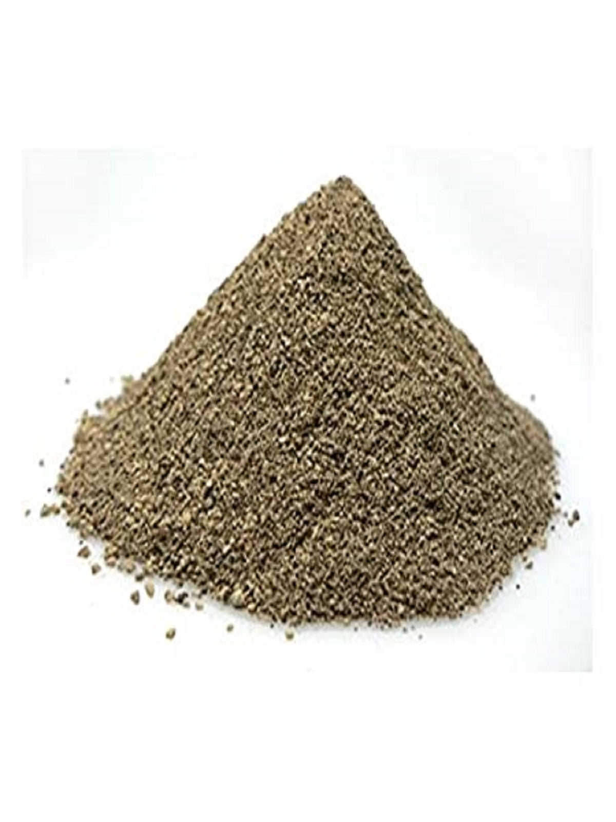 Buy the best quality Kali Mirch /Black Pepper powder online at Farmonics