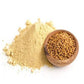 Buy the best quality Methi dana powder fenugreek online at Farmonics