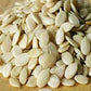 Buy the best quality Muskmelon / kharbuja seeds online at Farmonics