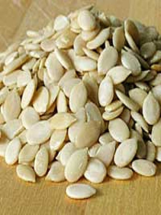 Buy the best quality Muskmelon / kharbuja seeds online at Farmonics