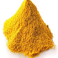 Buy the best quality star Pilli Mirch / Yellow Pepper Powder online at Farmonics