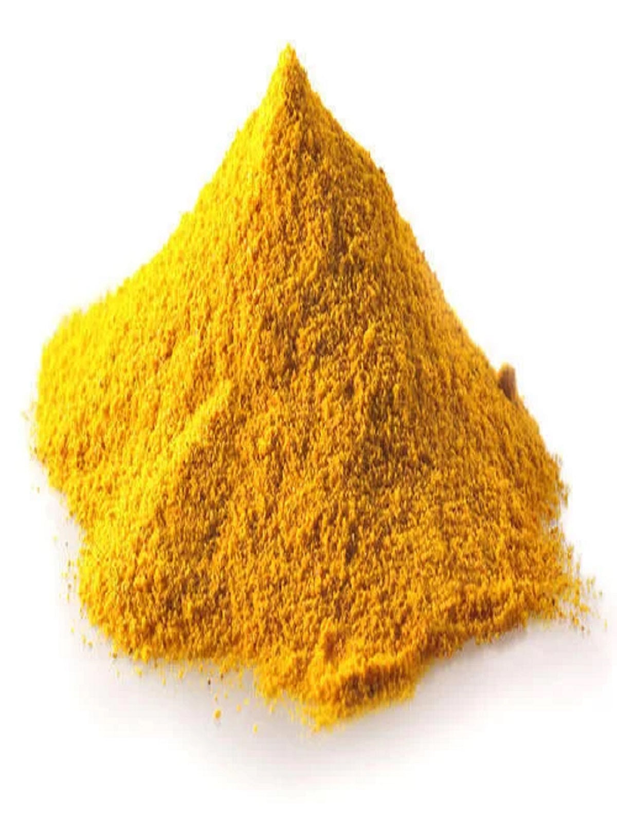 Buy the best quality star Pilli Mirch / Yellow Pepper Powder online at Farmonics