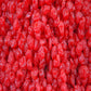 Premium Quality Red Cherry