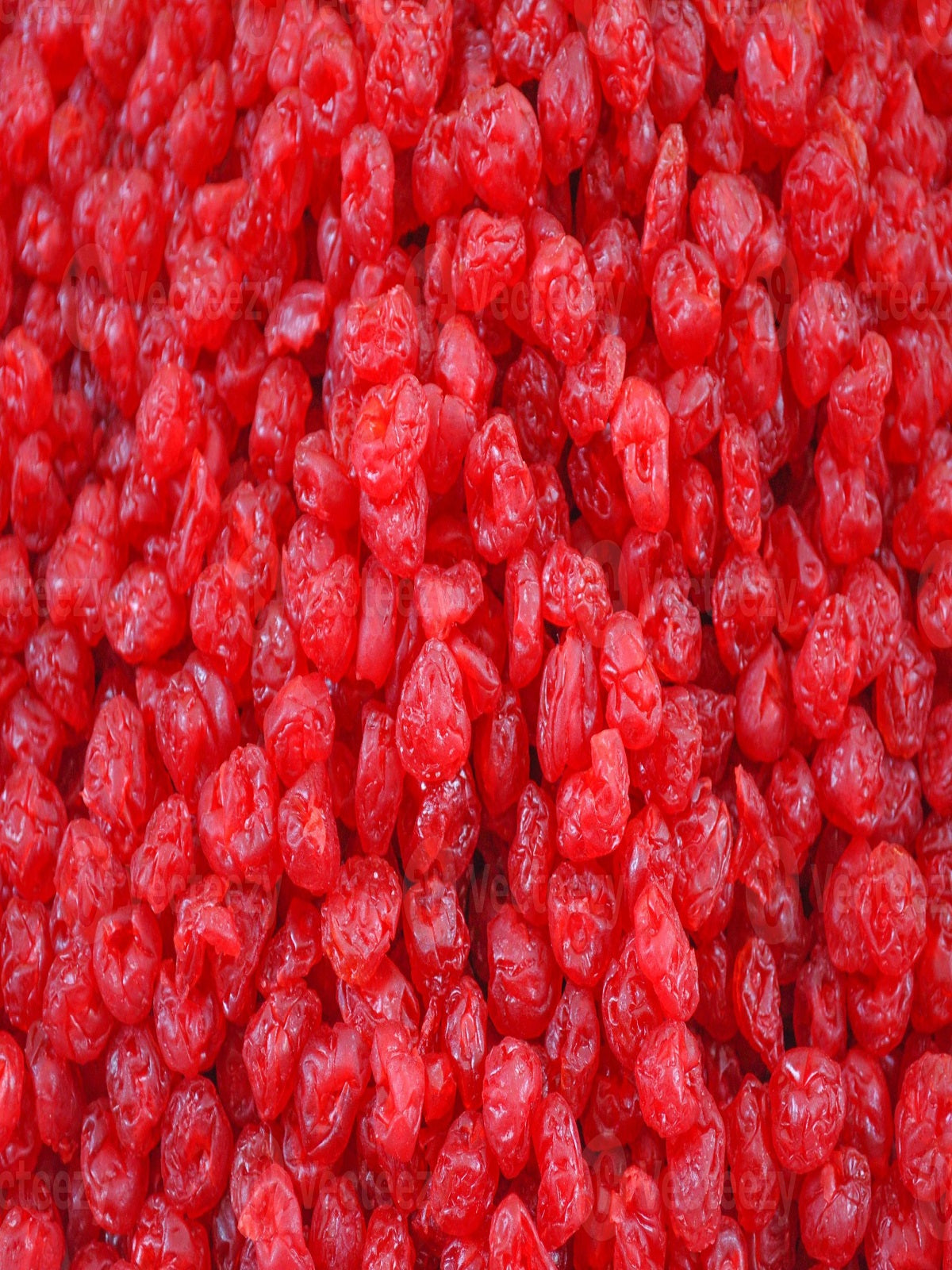 Premium Quality Red Cherry