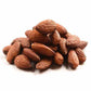 best roasted Badam