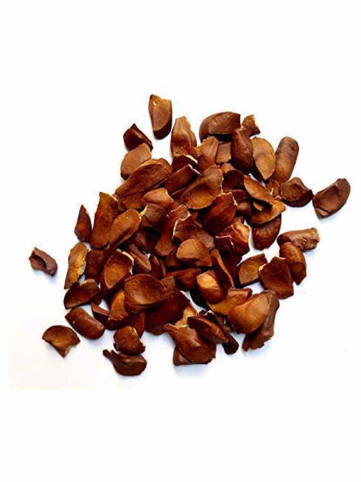 Sugar Badam badam Diabetes Badam Sugar badam Farmonics