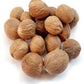 Buy the best quality Jai Faal Nutmeg online at Farmonics