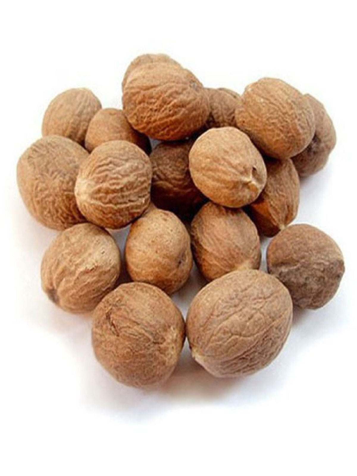 Buy the best quality Jai Faal Nutmeg online at Farmonics