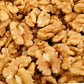 Akroat Walnuts available online at Farmonics