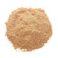 Amchoor powder / dry mango powder is available online at Farmonics