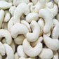 buy kaju in india