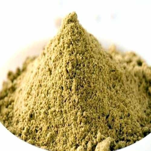 Buy the best quality Dania powder online at Farmonics