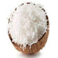 Buy the best quality Coconut Powder Gola Kass online at Farmonics