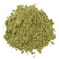 Buy best quality elachi/cardamon powder online from farmonics