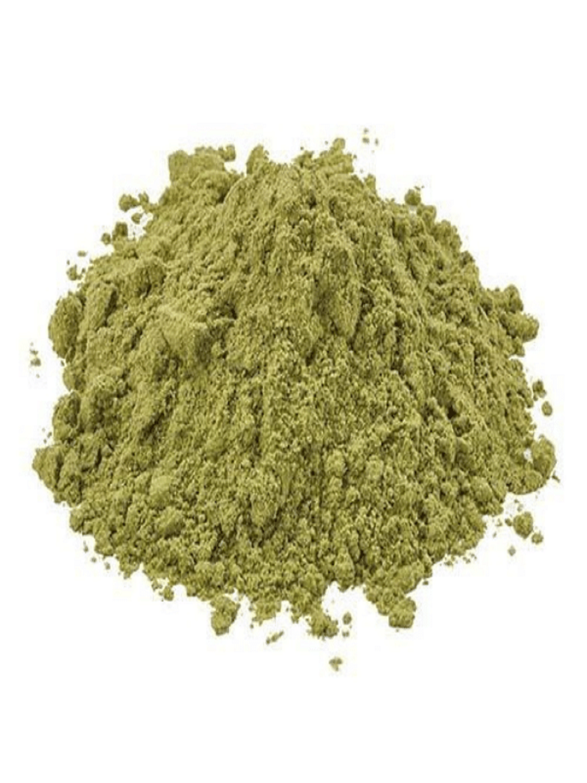 Buy best quality elachi/cardamon powder online from farmonics