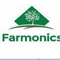 logo of Farmonics 