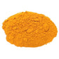 Buy the best quality Haldi powder online at Farmonics