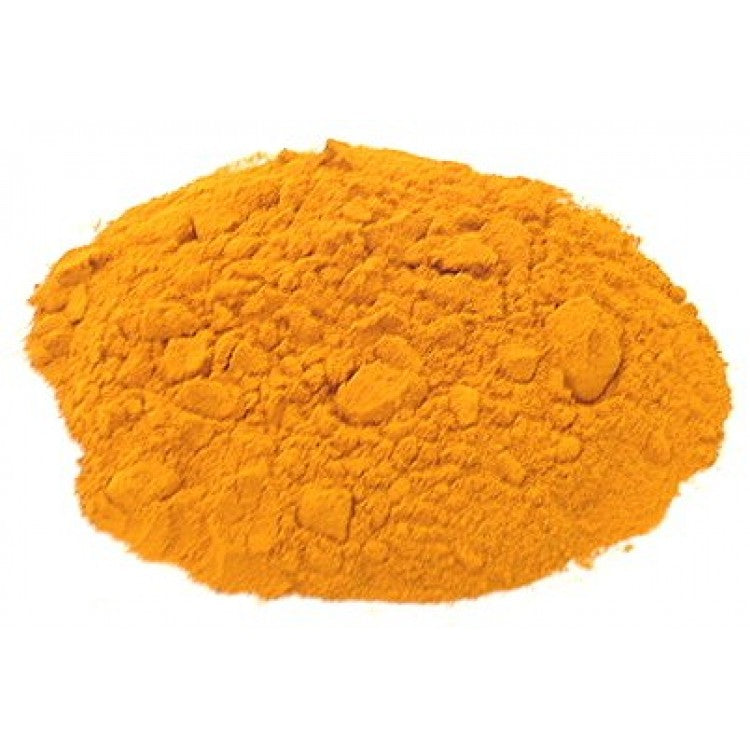 Buy the best quality Haldi powder online at Farmonics