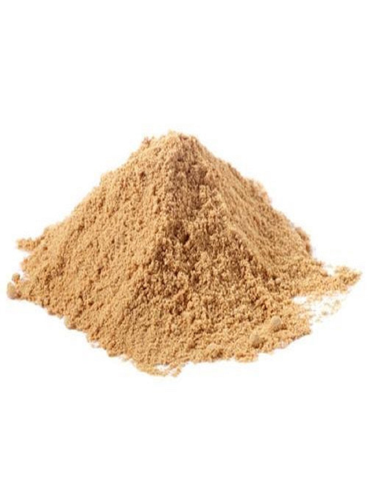 Hing Powder - Asafoetida Powder| Best quality | Avail offer- Farmonics