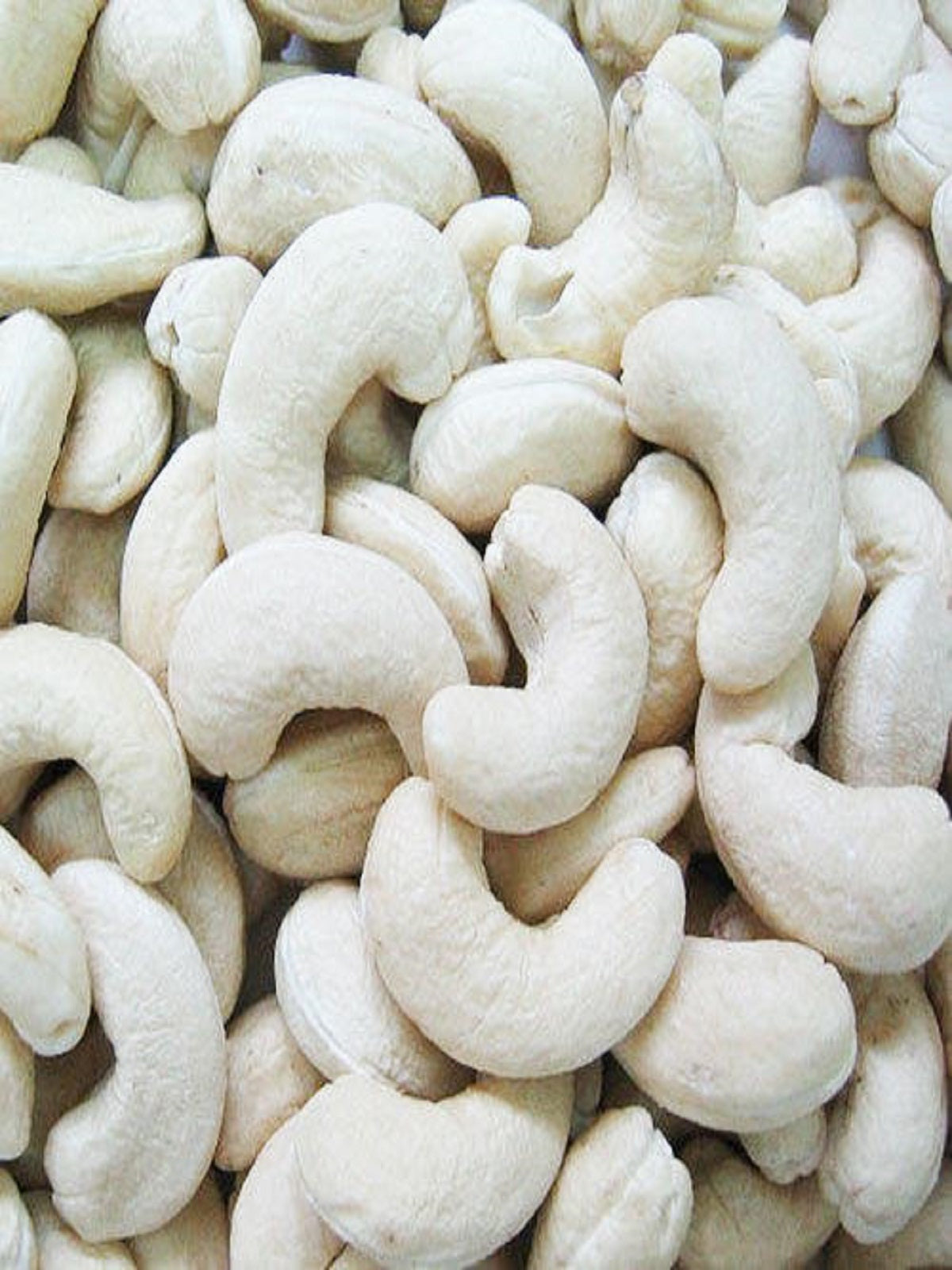 Best Quality Cashew available at Farmonics