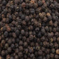 Buy the best quality whole Kali Mirch /Black Pepper online at Farmonics