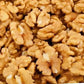 Akroat Walnuts