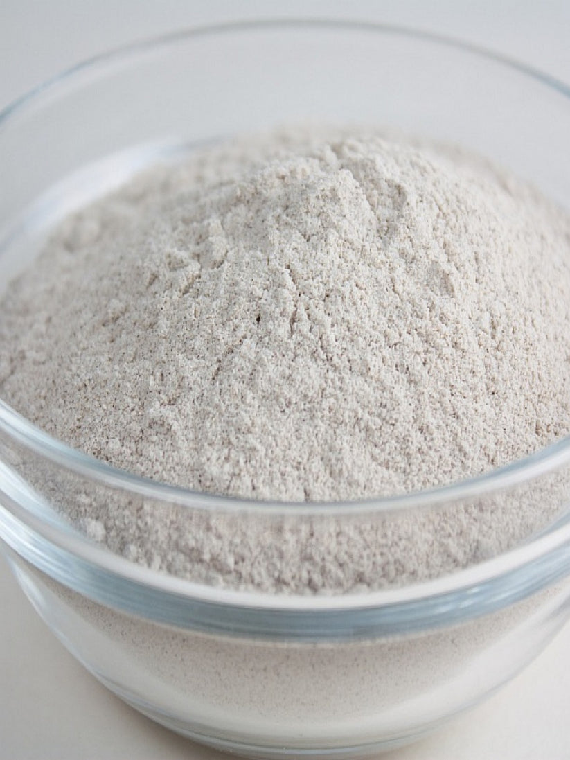 kuttu koto atta online Buckwheat atta Farmonics